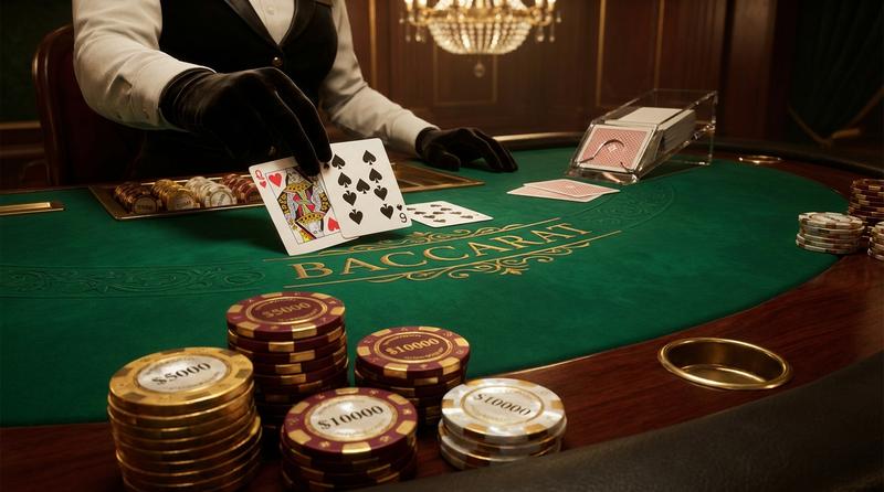 数字殡葬合规实操：跨越行业准入与数据安全红线的经验总结