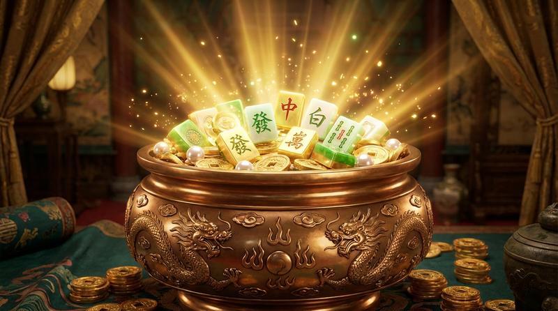 国内外绿色殡葬为何走上不同道路？揭秘数字化礼祭的市场差异