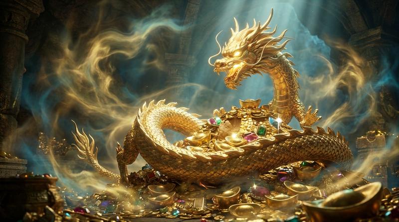 数字礼祭合同重构：2026年绿色殡葬服务协议的技术指标与议价博弈