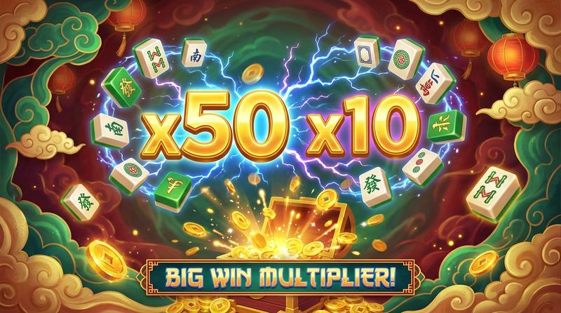 数字化礼祭复购率超30%，我在实际运营中总结了三个避坑指南