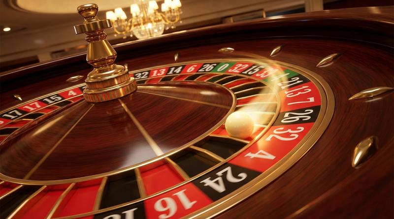 2026绿葬转型复盘：从硬件堆砌到数字情感交互的教训